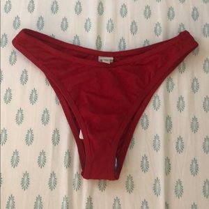 L*Space whiplash bottom